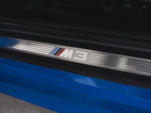 BMW M3 Limited Edition 2013 года  (NA)